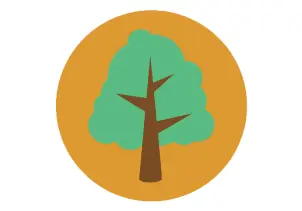 Notre partenaire GroupementForestier.org