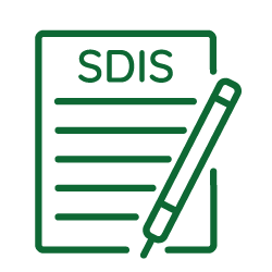 Convention SDIS.png