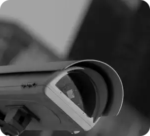 Vidéosurveillance dans les commerces