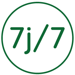 7j-7.png