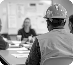 Plan de Continuité d'Activité (PCA)