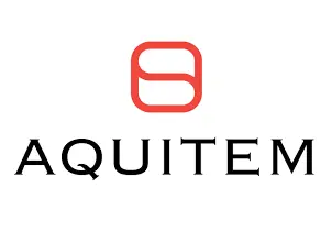 Notre partenaire Aquitem