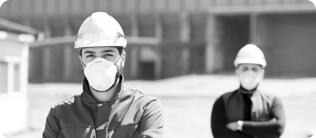 Formation recyclage sur les risques amiante