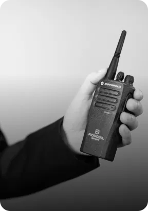 FIDUCIAL Sécurité rejoint le GES