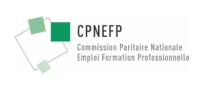 CPNEFR.png