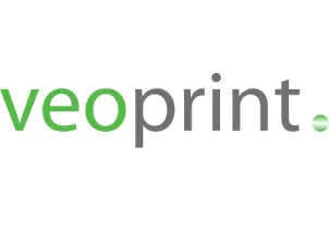 Notre partenaire Veoprint