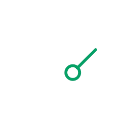 Rapidité d'intervention