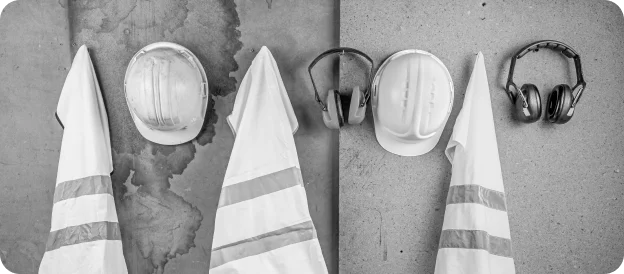 Diff&eacute;rence entre un incident et un accident.webp