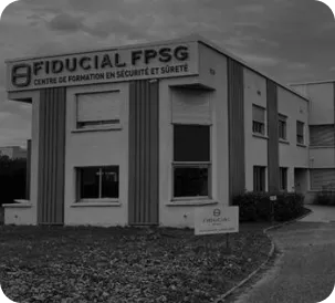FPSG Meyzieu