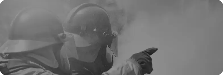 Convention des Sapeur-Pompiers