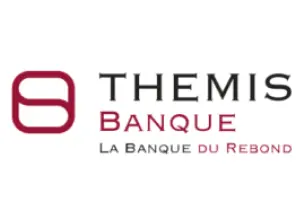 Notre partenaire Thémis Banque