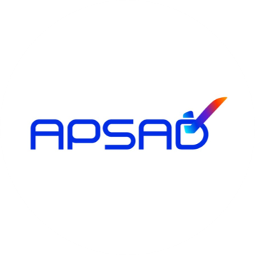 Certification APSAD