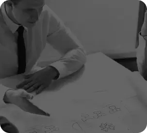 Quelles menaces pour votre entreprise ?