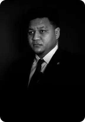 Grille des Salaires 2026