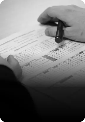 Renouvellement de nos certifications métiers FIDUCIAL Sécurité