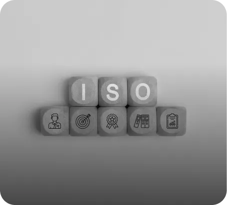Norme ISO : Double certifications pour FIDUCIAL Sécurité