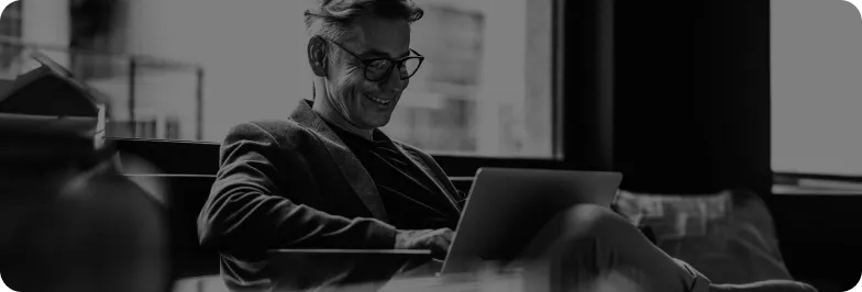 Formation de vos collaborateurs