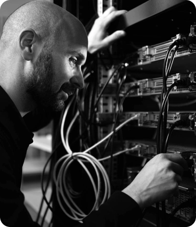 La maintenance préventive