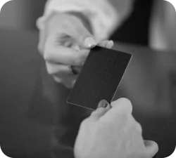 Anti-passback Définition