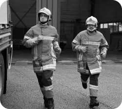 Plan Particulier d'Intervention