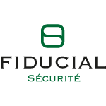 Logo FIDUCIAL Sécurité - Agence de Pau