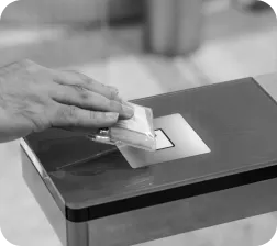 Carte RFID