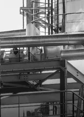 Les Installations Classées pour la Protection de l’Environnement (ICPE)