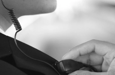 Surveillance Humaine dans les magasins