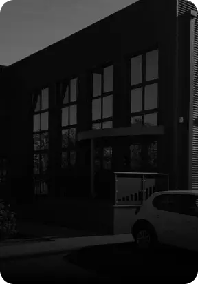 Agence de Metz