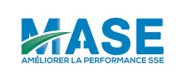Certification MASE
