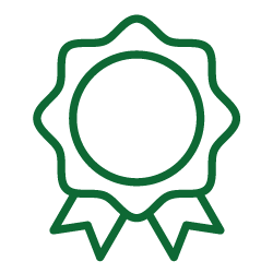 Certification.png