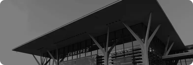 Salon Préventica 2022