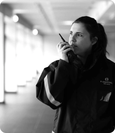 FAQ : Vos autres questions sur nos formations sûreté