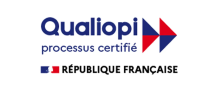 Qualiopi.png