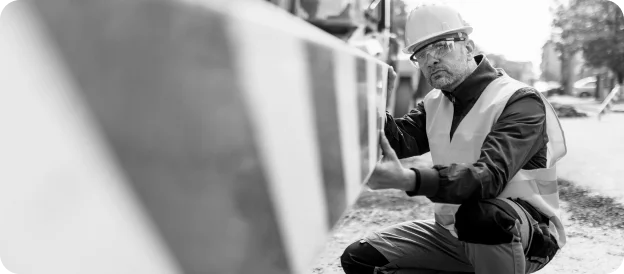 Comment analyser un incident ou un accident  les bonnes pratiques.webp