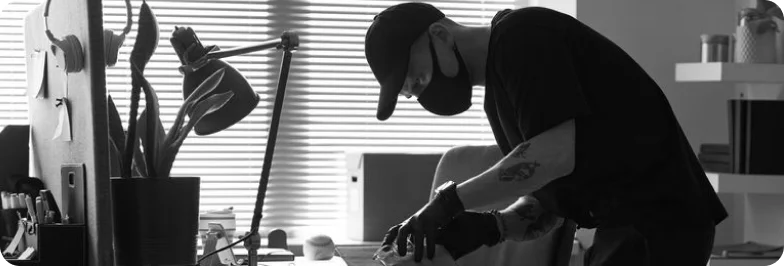 Prévenir les actes de malveillance en entreprise