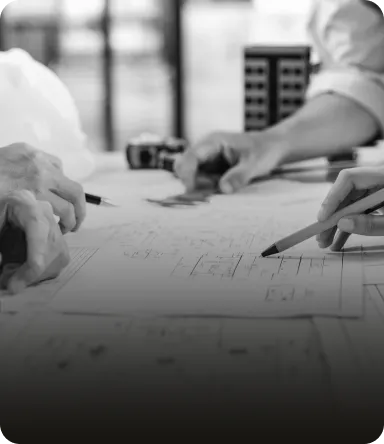 Gestion de vos multi-sites