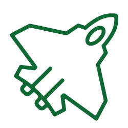 Défense_1.png
