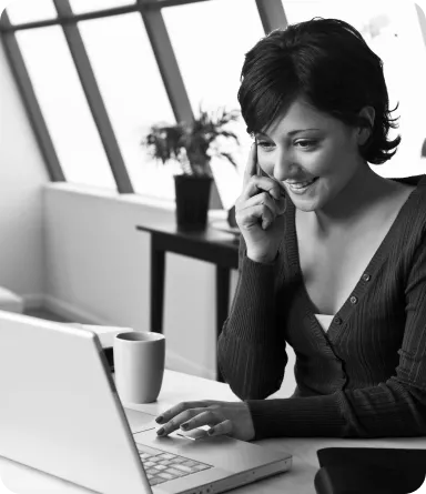 FAQ – Pourquoi choisir une société de sécurité privée ?