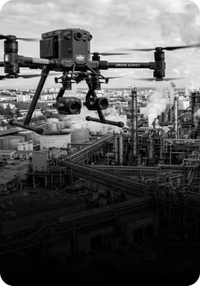 Surveillance 3D