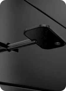 FIDUCIAL Sécurité : Traçabilité des clés et des équipements