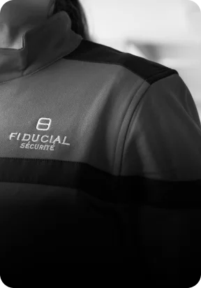 Convention collective de la sécurité privée