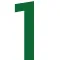 Etape 1