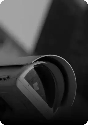 Vidéosurveillance dans les commerces