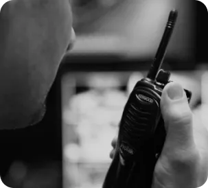 La détection des signaux faibles