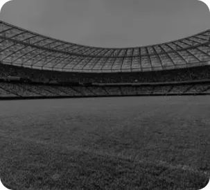 sécurisation des événements sportifs