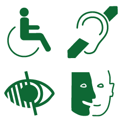 Personnes handicap.png