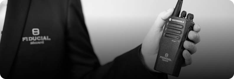 FIDUCIAL Sécurité rejoint le GES