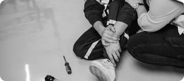 Exemples concrets d&rsquo;incidents et d&rsquo;accidents en entreprise.webp