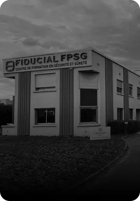 FPSG Meyzieu